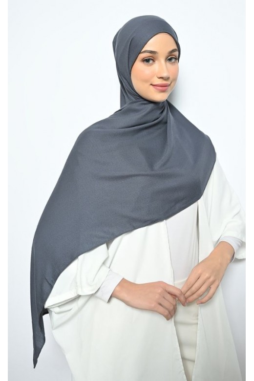Pasmina Organic Selena Old Navy